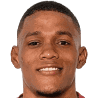 乔苏安·贝里奥斯头像