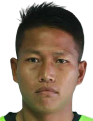 佐坦马维亚头像