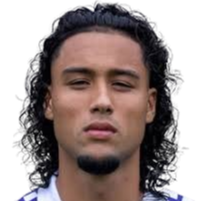 卡拉德米尔头像