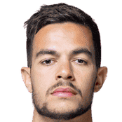 罗曼·法夫雷头像