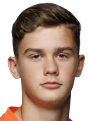 塞浦力安·波皮莱克头像