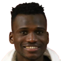 阿马杜·迪亚基特头像