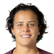 莫妮卡·比滕库尔头像