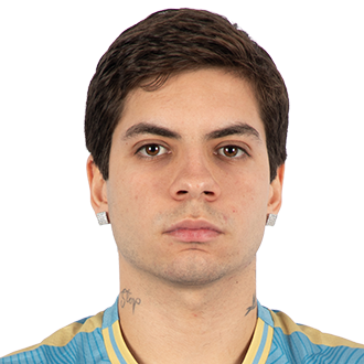 阿斯兰·阿泰头像