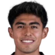 埃利亚斯·蒙蒂尔头像