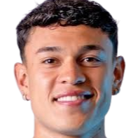 达莱桑德罗·蒙特内格罗头像