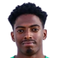 科雷尔·利斯比头像