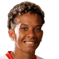 简·塔瓦雷斯·德奥利维拉头像