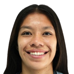 保拉·佩雷斯头像