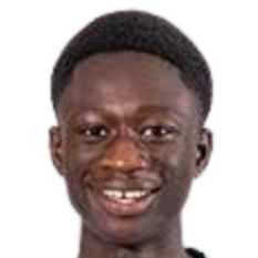 莫克塔尔·吉拉西头像