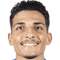 彼得罗斯·约安努头像