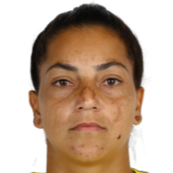 赖萨·泰纳头像