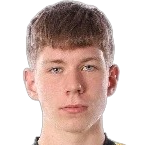 比约恩·赫德洛夫	头像