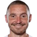 安德烈斯·捷普头像