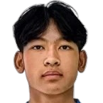 皮查亚·猜瓦朗昆头像