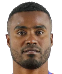 理查德·佩拉尔塔头像