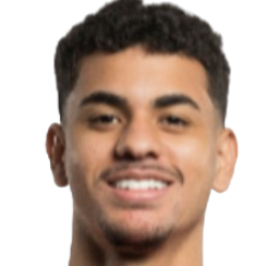 维托尔·萨帕塔头像