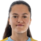 安德烈·费尔南德斯·费尔南德斯头像