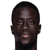 易卜拉希马·尼亚纳头像