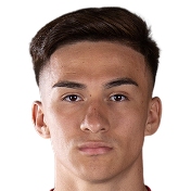 米塞尔·罗德里格斯头像