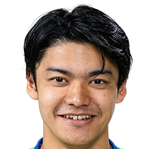 小田裕太郎头像