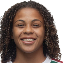 玛丽亚·路易莎·吉马良斯·达·席尔瓦·奥塔西里奥头像