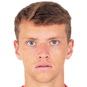 阿纳托利·阿尼西莫夫头像