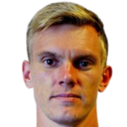 弗里埃里奇头像