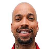 古斯塔沃·多斯·桑托斯头像