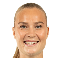 索菲·霍内曼头像