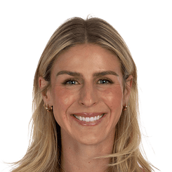 哈莉·霍金斯头像