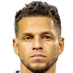 马塞洛·桑托斯头像