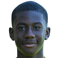 以西结·阿莱吉头像