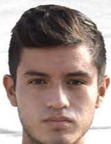 阿克塞尔·多明格斯头像