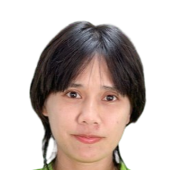 萨库纳·塞纳布斯头像