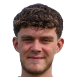 威尔·布鲁克头像