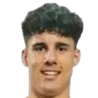 哈维尔·奥莱索拉·希门尼斯头像