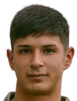 马丁·加西亚头像