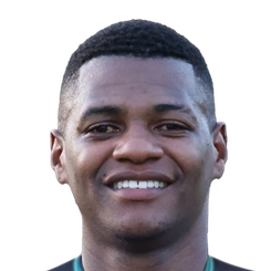 布鲁诺·坎塔涅德头像