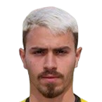 拉梅兹·梅德哈特头像