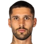 洛夫罗·马基奇头像