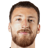 蒂鲍尔特·瓦尔加斯头像