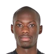 穆罕默德·尤拉头像