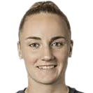 劳拉·西格头像