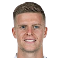 泽尼斯·布尔尼奇头像