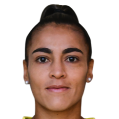 杰西卡·卡罗头像