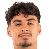 马丁·阿德林头像