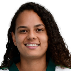 麦扎·皮奥韦桑头像