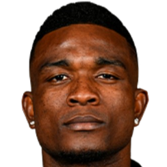 约翰·科尔多瓦头像