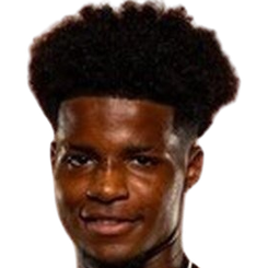 莱昂纳多·洛佩斯头像